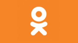Odnoklassniki Profile Editor Zennoposter Template